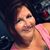 Terri Laschen's profile image