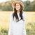 Sarah Lampley's profile image