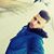 Zouhir Mammrei's profile image