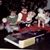 Mary Semiz's profile image
