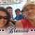 Beverly Cline Hughes's profile image