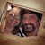 Robin Bonneau MacArthur's profile image
