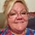 Vicki Wetzel Bohn's profile image