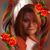 Vicki King's profile image