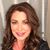 Lea Gibson Berumen's profile image