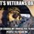 Brent Galligan's profile image