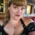 Megan Fowler's profile image