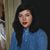 Elizabeth Dacus's profile image