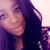 Keneisha Hollis's profile image