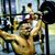 Wilson Araya's profile image