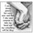 Alicia Warkentin's profile image