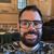 Greg Salgado's profile image