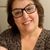 Paula Stotlar Herber's profile image