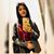 Sanduni D Lokuge's profile image