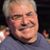Richard Moss's profile image