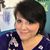 Cherita Leguizamon Neal's profile image