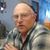 Kevin Koontz's profile image