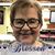 Dottie Irene Cloughly-Baggett's profile image