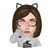 Michele Lindner's profile image
