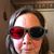 Nancy Brown's profile image