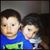 Douglas Pineda's profile image