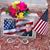 Amy F Juliano's profile image
