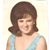 Dolores Pereira's profile image