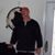 David Sutton's profile image
