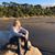 Sue Thorman's profile image