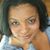 Crystal Williamson's profile image