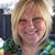 Darlene Hurtado's profile image