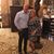 Lori B. Casarona's profile image
