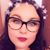 Candyce J. Acosta's profile image