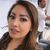 Perla Guerrero's profile image