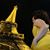 Cin Mldo's profile image