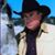 Charles William Henderson's profile image