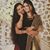 Anju P Nair's profile image