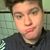 Gaston Battistello's profile image