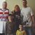 Deborah Irene Green Beecham's profile image