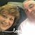 Michelle Cortina Quattrocchi's profile image