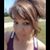 Consuelo Bo's profile image