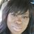 Crystal E-Lyza's profile image