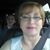 Maria Alzate's profile image