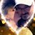 Karen McCartney Aragon's profile image