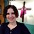 Elizabeth Arline Powell's profile image