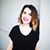 Nikki Dawes Panther's profile image