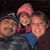 Jennifer Armenta's profile image