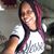 Trisha L Wilson's profile image