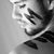 Irvin Mendoza González's profile image
