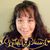 Frannie M. Riedijk-Johnson's profile image